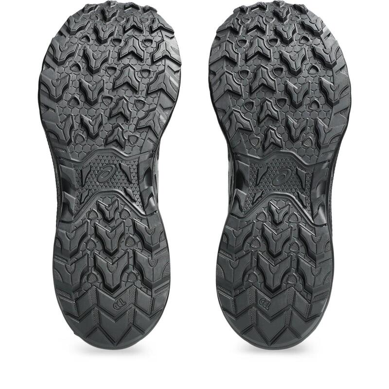 Buty do biegania męskie,  Gel-Venture 10