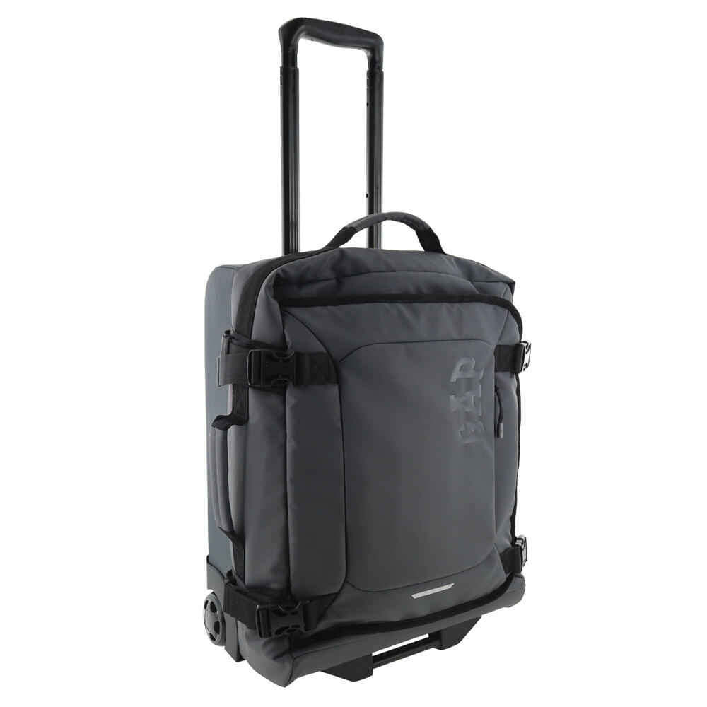 GAP Travel 48cm CAB Soft Shell Suitcase 36x26x48cm