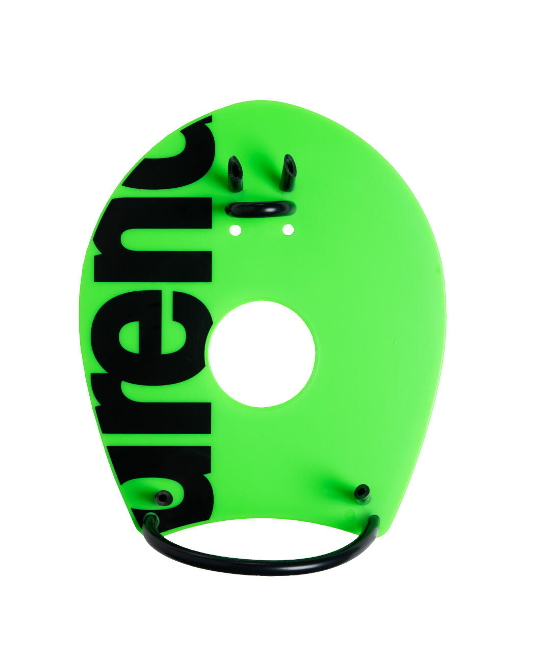 ARENA Schwimmpaddel Arena Elite Hand Paddle 2