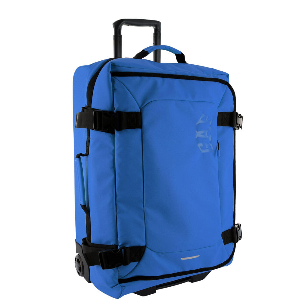 GAP Travel MEDIUM Soft Shell Suitcase 39x28x62cm