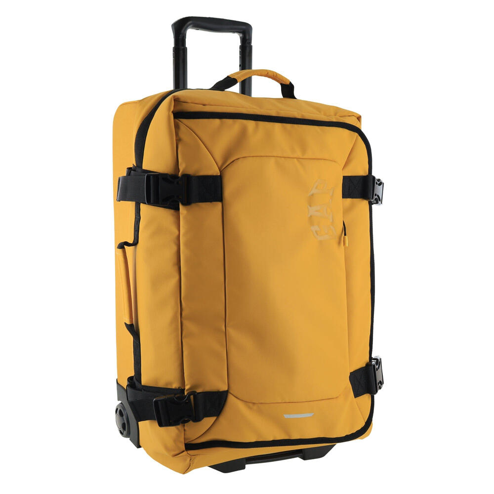 GAP Travel MEDIUM Soft Shell Suitcase 39x28x62cm