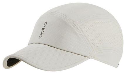 Casquette Odlo Performance Pro Gris Clair