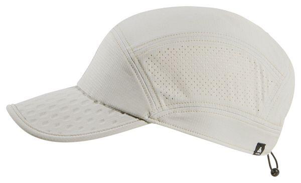 Odlo Performance Pro Cap Light Grey 2/7