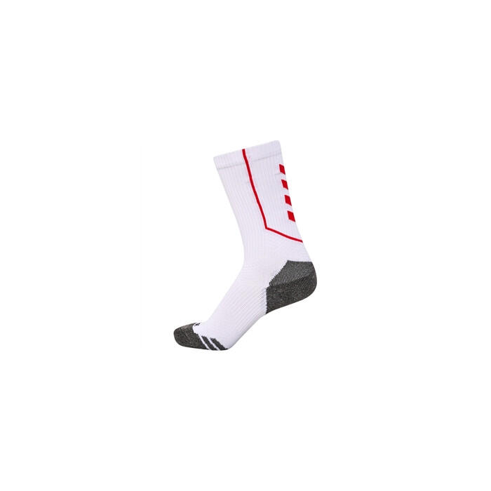 Children's socks Hummel Pro