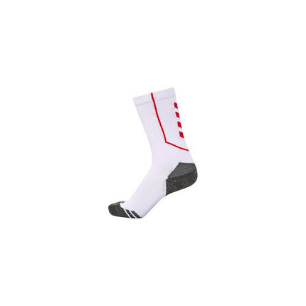 Chaussettes Hummel Pro Low