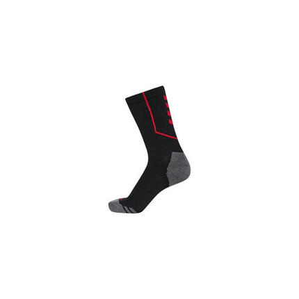 Chaussettes Hummel Pro Low