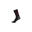 hmlPRO Training Socks Low Noires/Roses