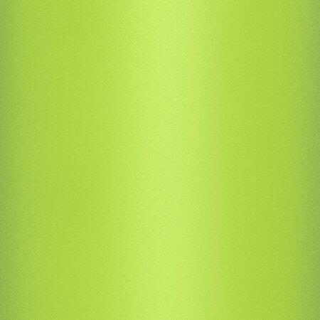 Bidon dziecięcy ION8 350ml z atestem PZH – szczelny, lekki, bez BPA 5/8