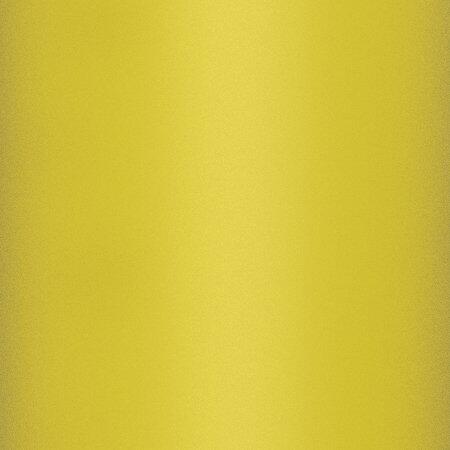 Bidon dziecięcy ION8 350ml z atestem PZH – szczelny, lekki, bez BPA 5/8