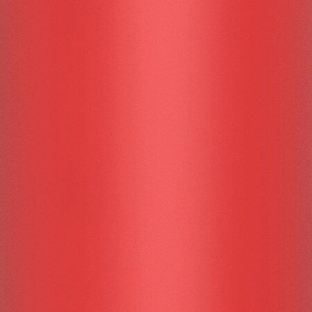Bidon dziecięcy ION8 350ml z atestem PZH – szczelny, lekki, bez BPA 5/8