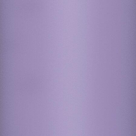 Bidon dziecięcy ION8 350ml z atestem PZH – szczelny, lekki, bez BPA 5/8