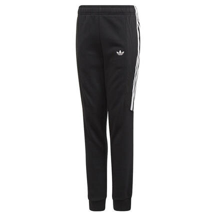 Pantalon de survêtement adidas Originals RADKIN Junior