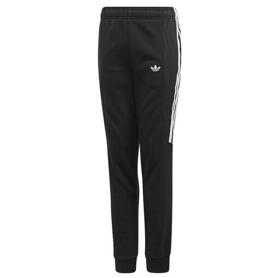 Pantalon de survêtement adidas Originals RADKIN Junior