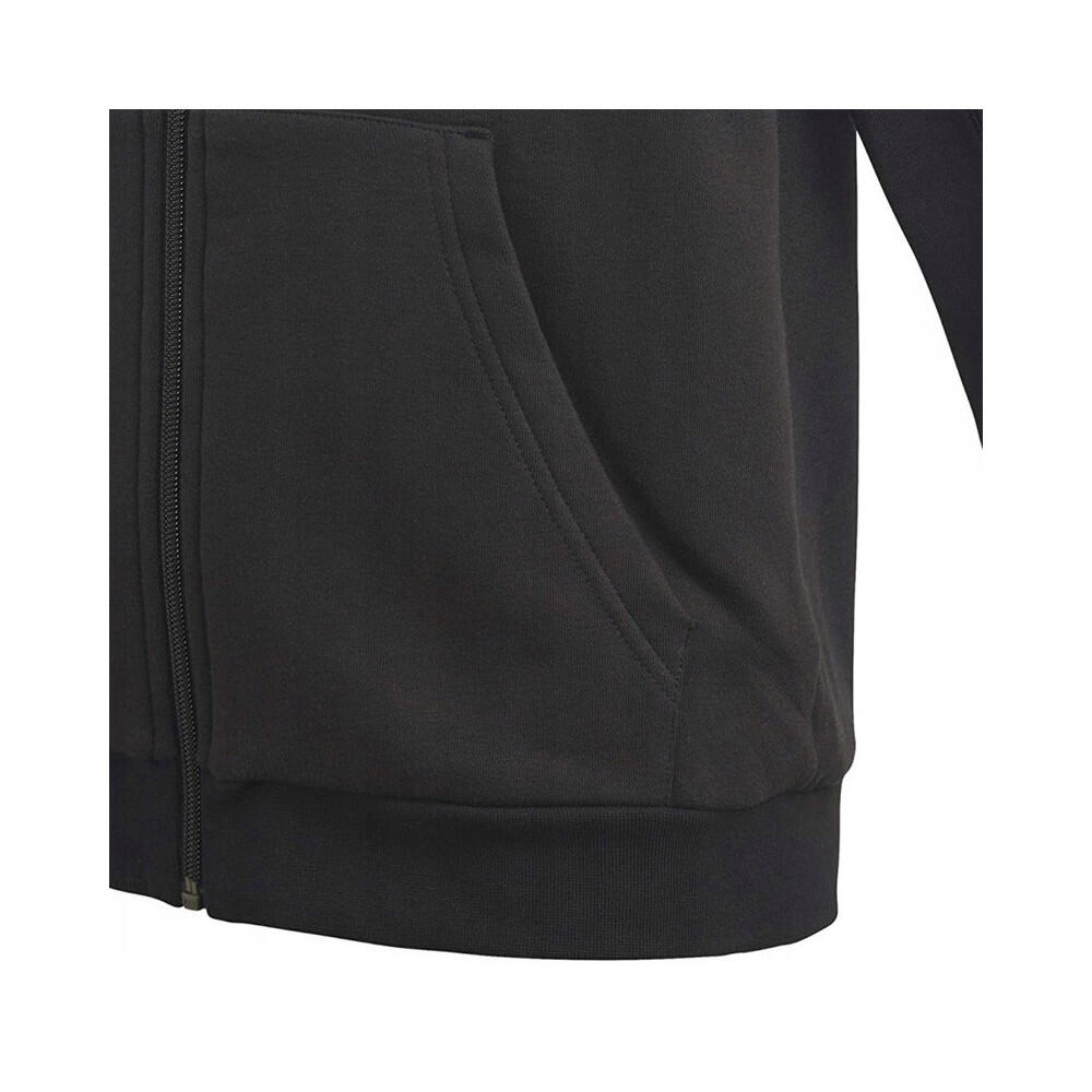 Casaco de Treino adidas Originals RADKIN Júnior 5/5