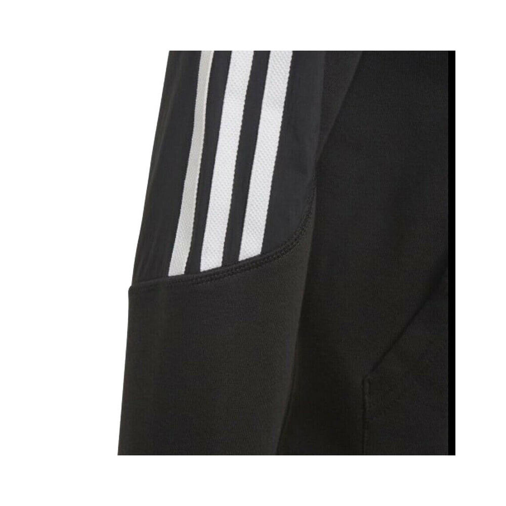 Casaco de Treino adidas Originals RADKIN Júnior 3/5