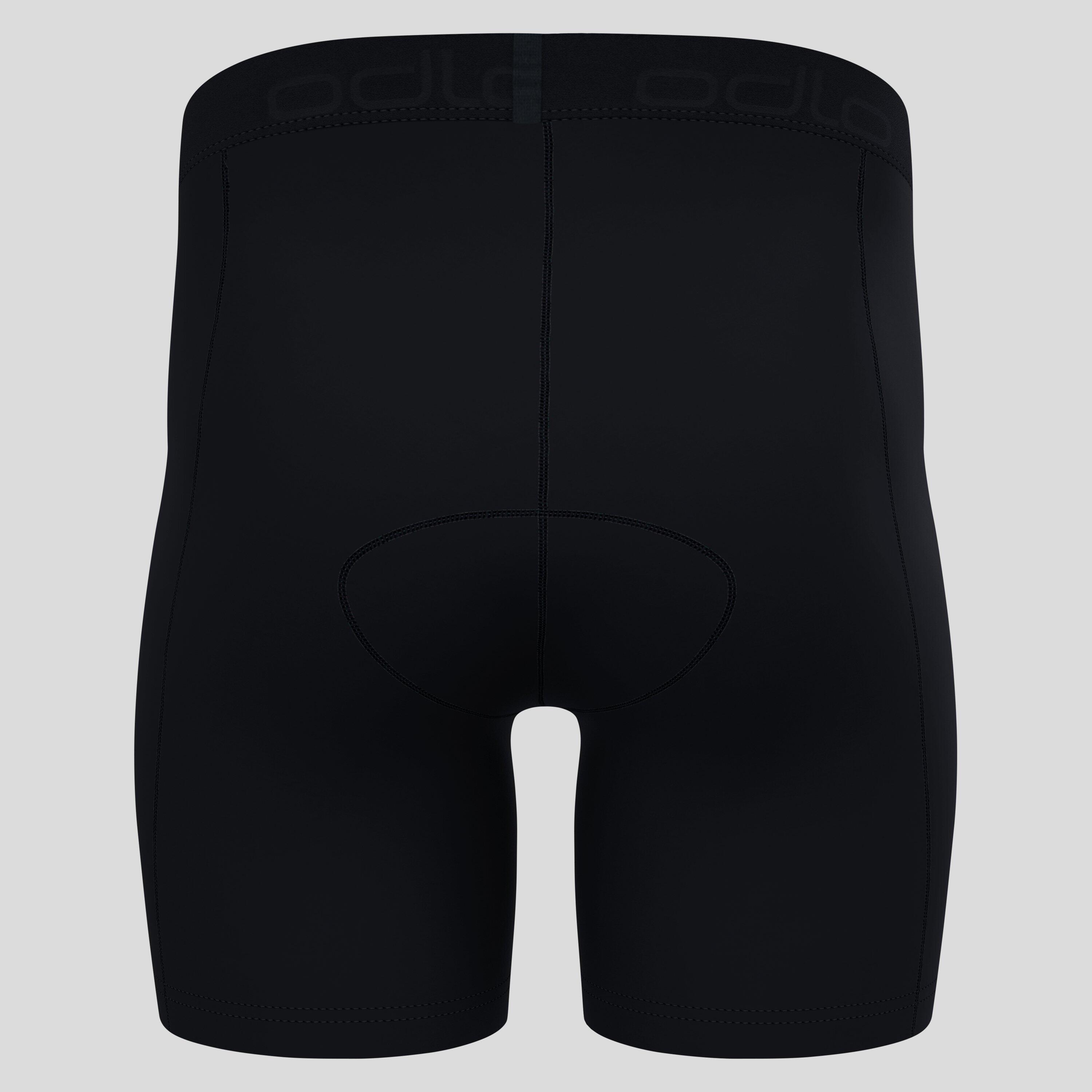 Odlo Active Sport Unterhose mit Haut Schwarz 2/7
