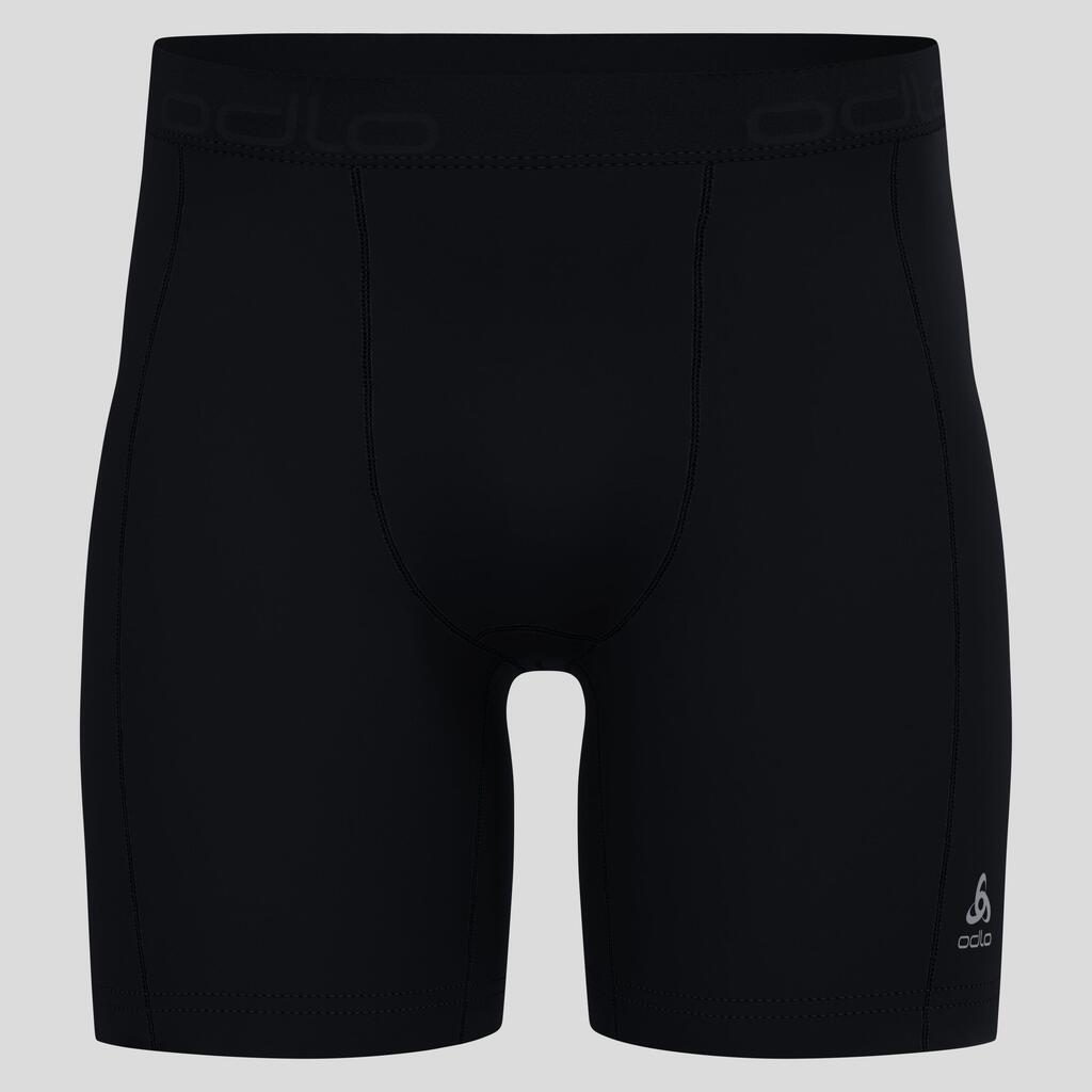 Odlo Active Sport undershort with skin Black