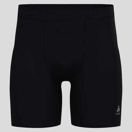 Odlo Active Sport Unterhose mit Haut Schwarz