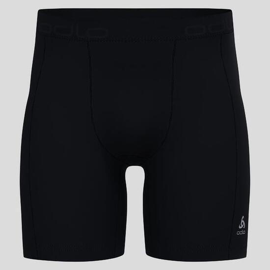 Odlo Active Sport Skin Tight nero