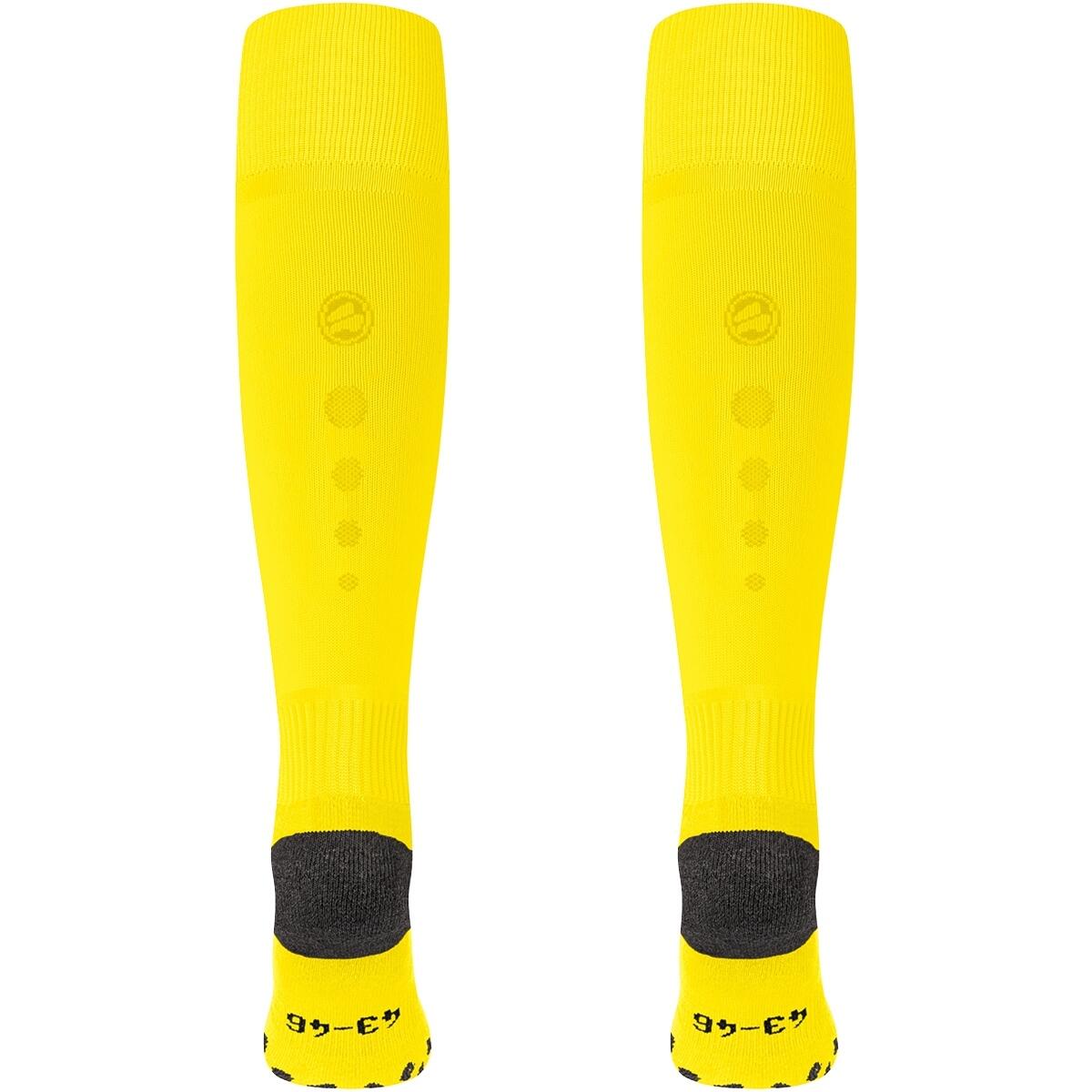 Chaussettes Jako Allround 2/2