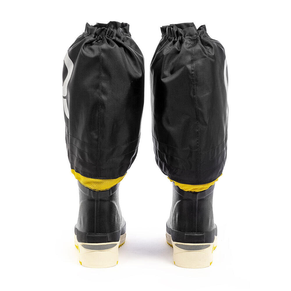 Regenlaarzen Rouchette Skipper 3/4
