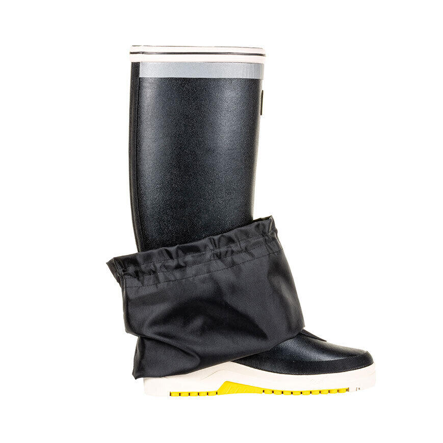 Regenlaarzen Rouchette Skipper 2/4