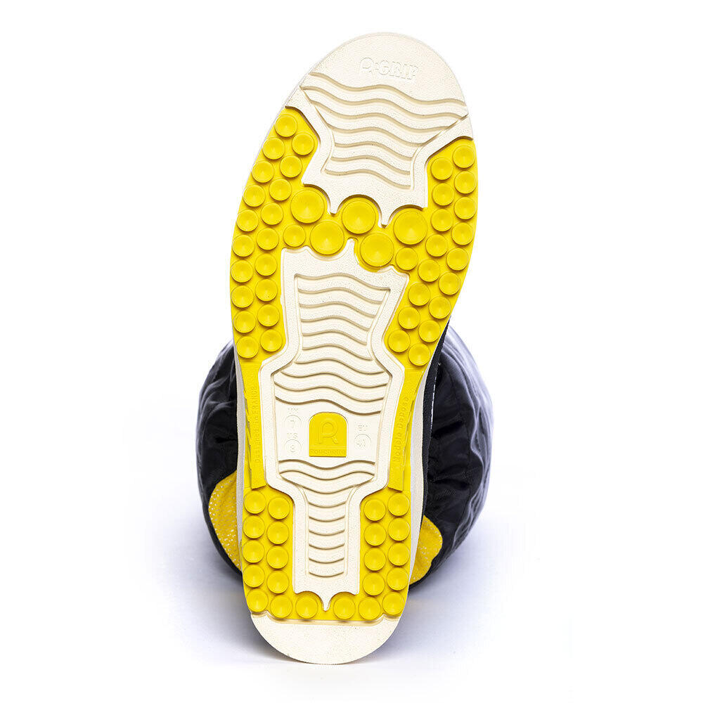 Regenlaarzen Rouchette Skipper 4/4