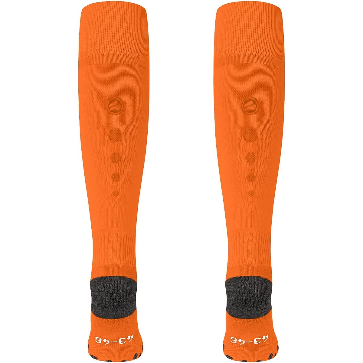 Chaussettes Jako Allround 2/2