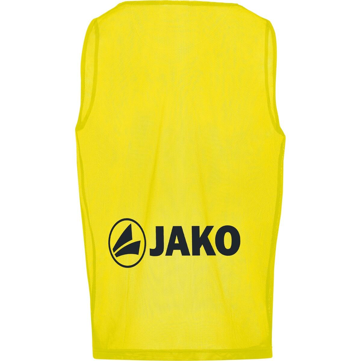Kazuifel Jako Stripe 3/3