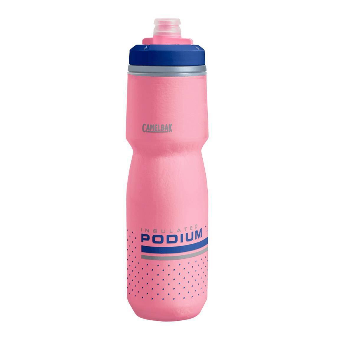 Bidon Camelbak Podium chill 0.7L 2/7