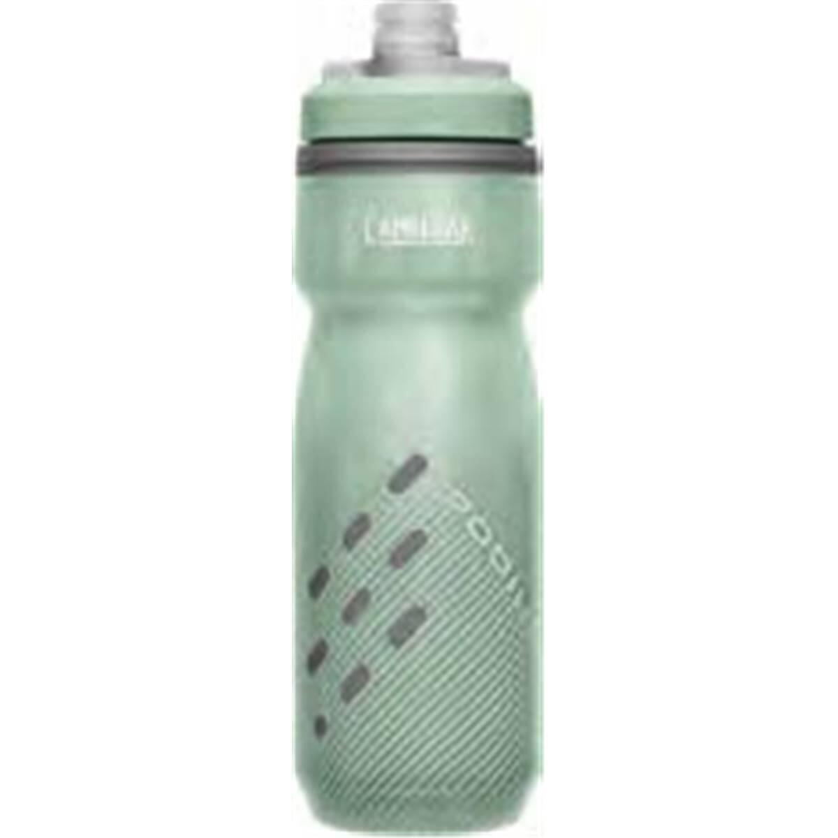 Bidon Camelbak Podium chill 0.7L 3/7