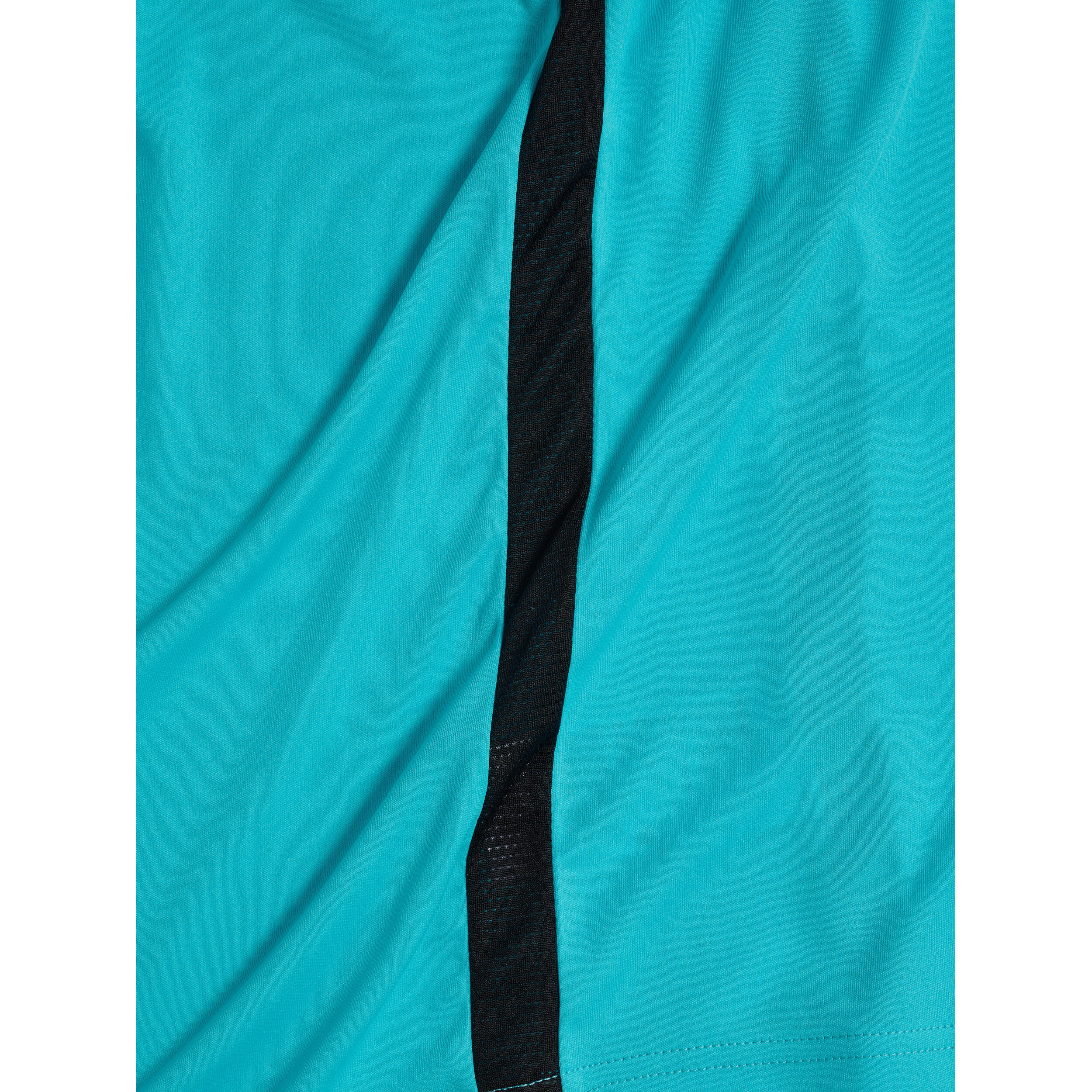 Enfiler T-Shirt Ffhb New Handball Femme HUMMEL 6/7