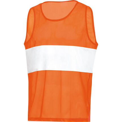 Chasuble Jako Stripe