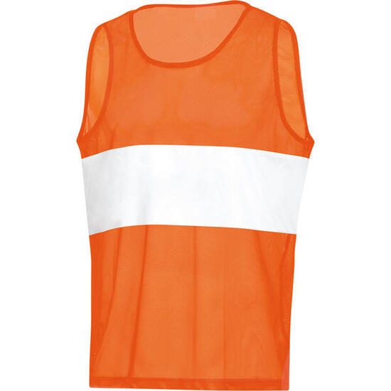 Chasuble Jako Stripe