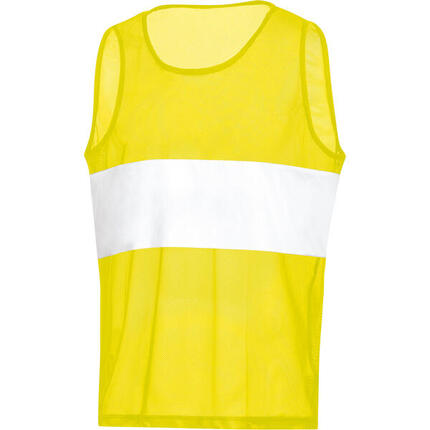 Chasuble Jako Stripe