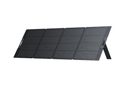 Panneau solaire BLUETTI PV350, 350 W pour AC200PL/AC270P/AC300/AC180P, IP67