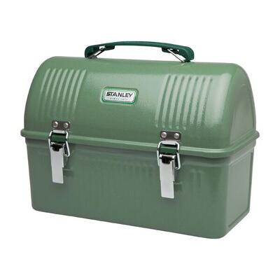 Stanley the classic lunch box 9.5l