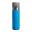 Cantil Térmico 0,7L - Garrafa De Água (Parede Dupla Aço Inox) Caminhada Fitness