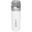 Cantil Térmico 1L - Garrafa De Água (Parede Dupla Aço Inox) Caminhada - Fitness