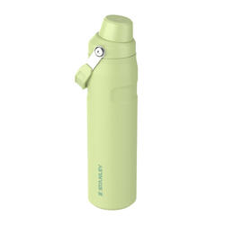 Bouteille D'Eau Isotherme ICEFLOW™ FAST FLOW 0,6L - Trek - Fitness - Thermos