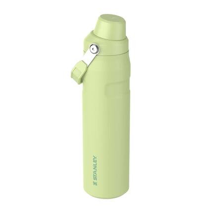 Bouteille D'Eau Isotherme ICEFLOW™ FAST FLOW 0,6L - Trek - Fitness - Thermos