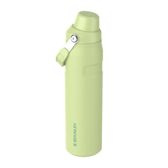 Bouteille D'Eau Isotherme ICEFLOW™ FAST FLOW 0,6L - Trek - Fitness - Thermos
