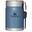 Termo Alimentar - 0,4L - Caixa Isotérmica Para Alimentos - Caminhada - Ciclismo