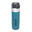 Cantil Térmico 1L - Garrafa De Água (Parede Dupla Aço Inox) Caminhada - Fitness