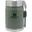 Termo Alimentar - 0,4L - Caixa Isotérmica Para Alimentos - Caminhada - Ciclismo