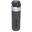 Cantil Térmico 1L - Garrafa De Água (Parede Dupla Aço Inox) Caminhada - Fitness