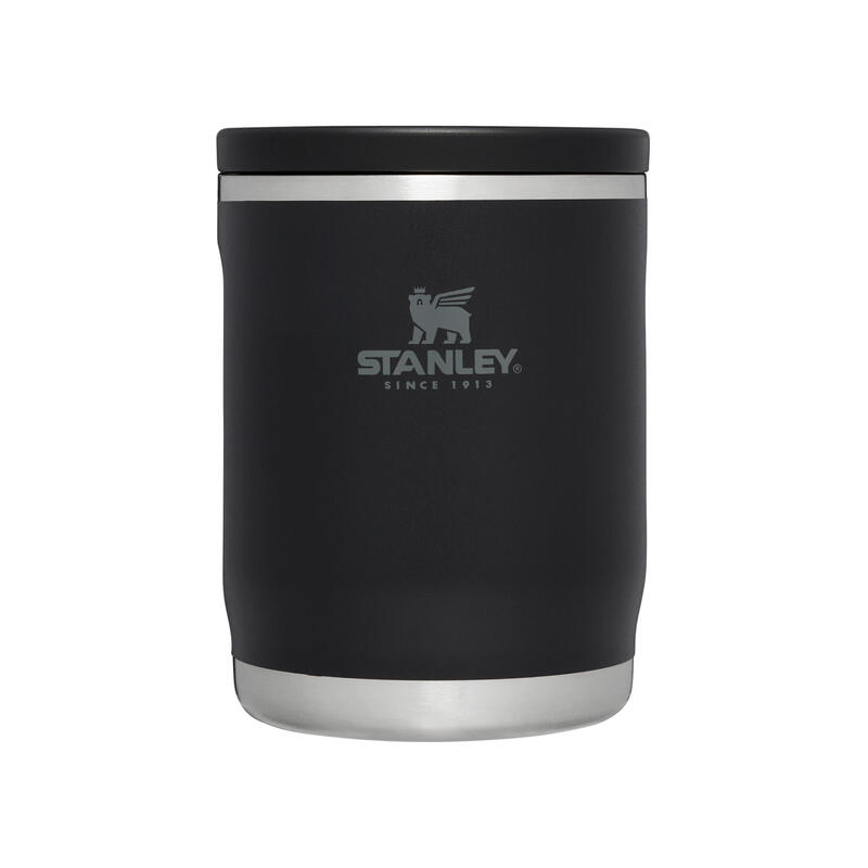 Termo Alimentar 0,53L 'To-Go' Caixa Isotérmica Para Alimentos Caminhada Ciclismo Exclusivo Online                      3 cores disponíveis
 44,00€   STANLEY Termo Alimentar 0,53L 'To-Go' Caixa Isotérmica Para Alimentos Caminhada CiclismoVendido e expedido por: STANLEY  (2)    