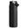 Bouteille D'Eau IceFlow™ 0,7L Isotherme - Gourde Avec Poignée - Thermos Fitness