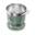 Stanley Perfect-Brew Pour Over Coffee Pot - GROEN