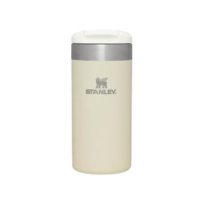 Borraccia Termica AEROLIGHT™ 035L - Thermos Caffè Da Portare Via - Tazza Inox